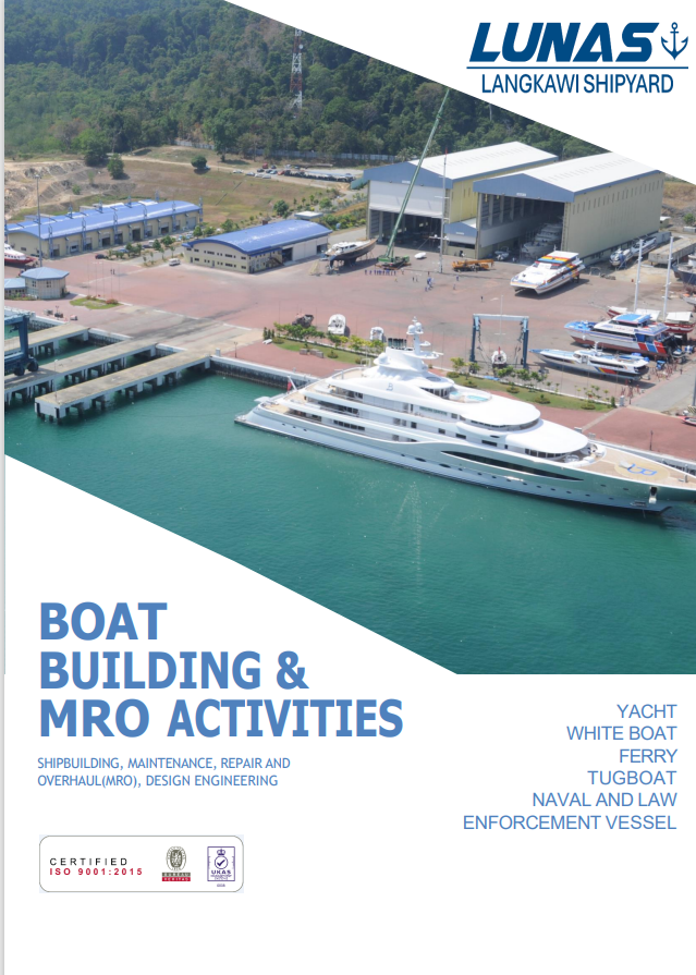 Brochure 1